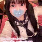 ヒメ日記 2025/07/01 11:57 投稿 しの エデンR