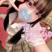 ヒメ日記 2025/07/01 15:57 投稿 しの エデンR