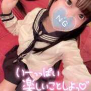 ヒメ日記 2025/07/02 21:01 投稿 しの エデンR