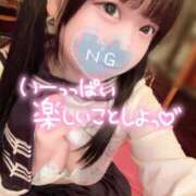 ヒメ日記 2025/07/03 06:00 投稿 しの エデンR