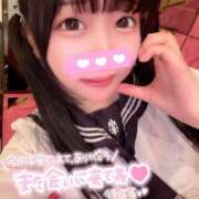 ヒメ日記 2025/07/03 08:47 投稿 しの エデンR