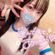 ヒメ日記 2025/07/03 16:09 投稿 しの エデンR