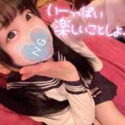 ヒメ日記 2025/07/04 20:47 投稿 しの エデンR