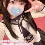 ヒメ日記 2025/07/06 09:47 投稿 しの エデンR