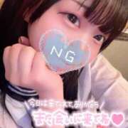 ヒメ日記 2025/07/06 16:47 投稿 しの エデンR