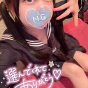 ヒメ日記 2025/07/06 17:01 投稿 しの エデンR