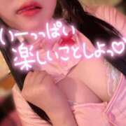 ヒメ日記 2025/07/07 06:01 投稿 しの エデンR