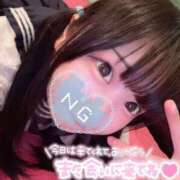 ヒメ日記 2025/07/07 16:47 投稿 しの エデンR