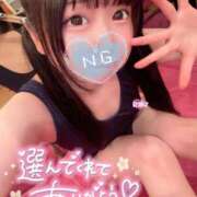 ヒメ日記 2025/07/07 17:07 投稿 しの エデンR