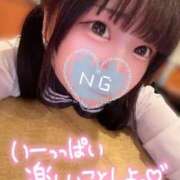 ヒメ日記 2025/07/08 21:02 投稿 しの エデンR