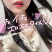 ヒメ日記 2025/07/09 10:57 投稿 しの エデンR