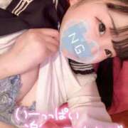 ヒメ日記 2025/07/09 14:49 投稿 しの エデンR