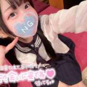 ヒメ日記 2025/07/09 16:31 投稿 しの エデンR