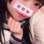 ヒメ日記 2025/07/09 17:17 投稿 しの エデンR