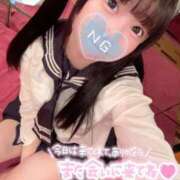 ヒメ日記 2025/07/09 22:27 投稿 しの エデンR