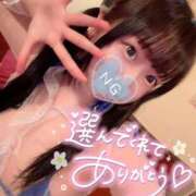 ヒメ日記 2025/07/10 01:34 投稿 しの エデンR