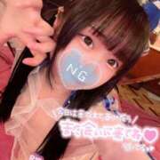 ヒメ日記 2025/07/10 08:07 投稿 しの エデンR