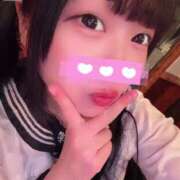 ヒメ日記 2025/07/10 12:03 投稿 しの エデンR