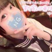 ヒメ日記 2025/07/12 07:27 投稿 しの エデンR