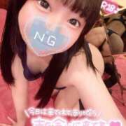 ヒメ日記 2025/07/12 08:57 投稿 しの エデンR