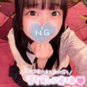 ヒメ日記 2025/07/12 11:27 投稿 しの エデンR