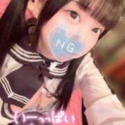 ヒメ日記 2025/07/13 14:57 投稿 しの エデンR