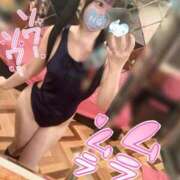 ヒメ日記 2025/07/13 19:57 投稿 しの エデンR