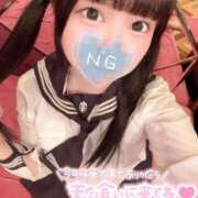 ヒメ日記 2025/07/13 22:17 投稿 しの エデンR