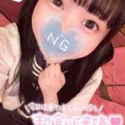 ヒメ日記 2025/07/14 00:17 投稿 しの エデンR