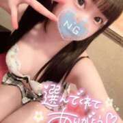 ヒメ日記 2025/07/14 00:24 投稿 しの エデンR