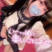 ヒメ日記 2025/07/14 05:57 投稿 しの エデンR