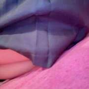 ヒメ日記 2025/07/14 08:57 投稿 しの エデンR