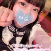 ヒメ日記 2025/07/14 13:07 投稿 しの エデンR