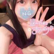 ヒメ日記 2025/07/14 15:57 投稿 しの エデンR