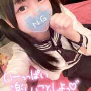 ヒメ日記 2025/07/15 20:57 投稿 しの エデンR