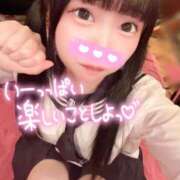 ヒメ日記 2025/07/16 14:57 投稿 しの エデンR