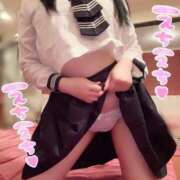 ヒメ日記 2025/07/16 18:47 投稿 しの エデンR