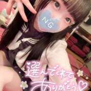 ヒメ日記 2025/07/17 00:31 投稿 しの エデンR