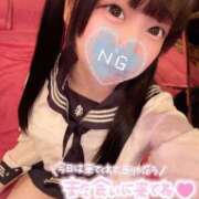 ヒメ日記 2025/07/17 10:07 投稿 しの エデンR