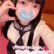 ヒメ日記 2025/07/17 16:27 投稿 しの エデンR