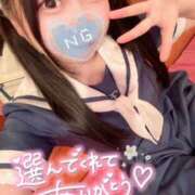 ヒメ日記 2025/07/17 16:39 投稿 しの エデンR