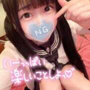 ヒメ日記 2025/07/18 20:57 投稿 しの エデンR