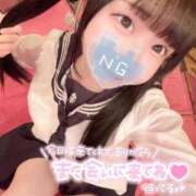 ヒメ日記 2025/07/19 16:29 投稿 しの エデンR