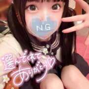 ヒメ日記 2025/07/19 16:47 投稿 しの エデンR