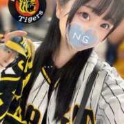 ヒメ日記 2025/07/20 11:01 投稿 しの エデンR