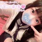 ヒメ日記 2025/07/20 18:27 投稿 しの エデンR