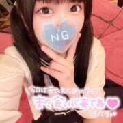 ヒメ日記 2025/07/20 20:57 投稿 しの エデンR