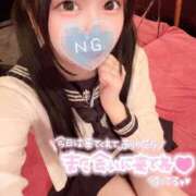 ヒメ日記 2025/07/21 00:07 投稿 しの エデンR