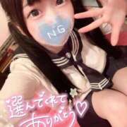 ヒメ日記 2025/07/21 00:27 投稿 しの エデンR