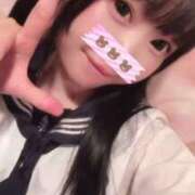 ヒメ日記 2025/07/21 08:00 投稿 しの エデンR